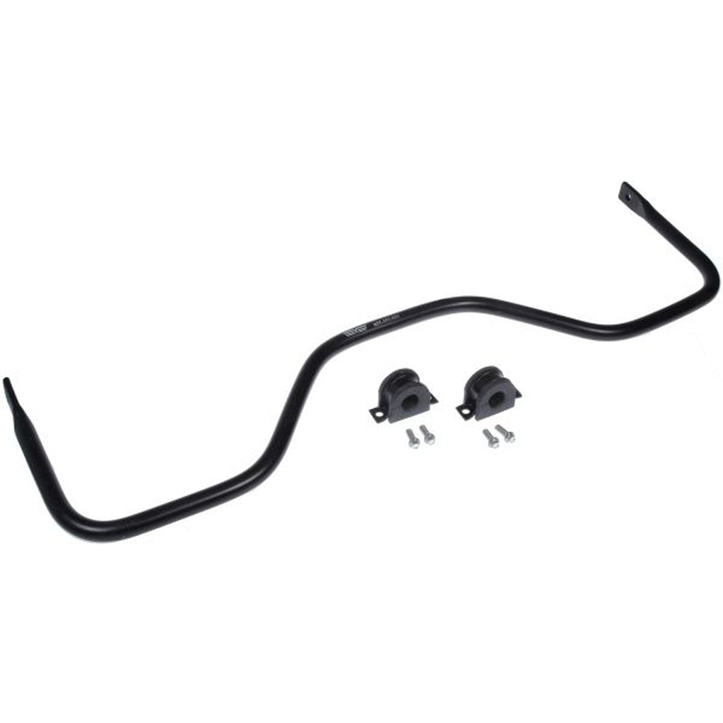 Dorman 927-105 Suspension Stabilizer Bar