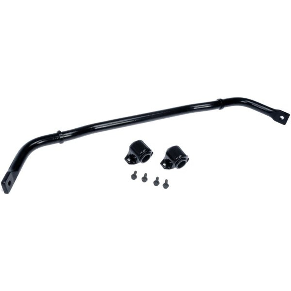 Dorman 927-106 Suspension Stabilizer Bar