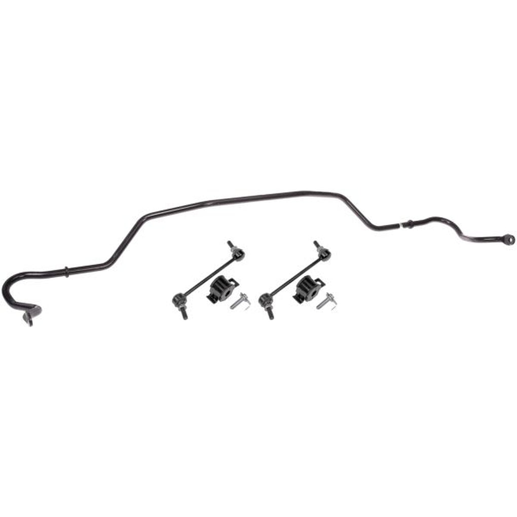 Dorman 927-110 Suspension Stabilizer Bar