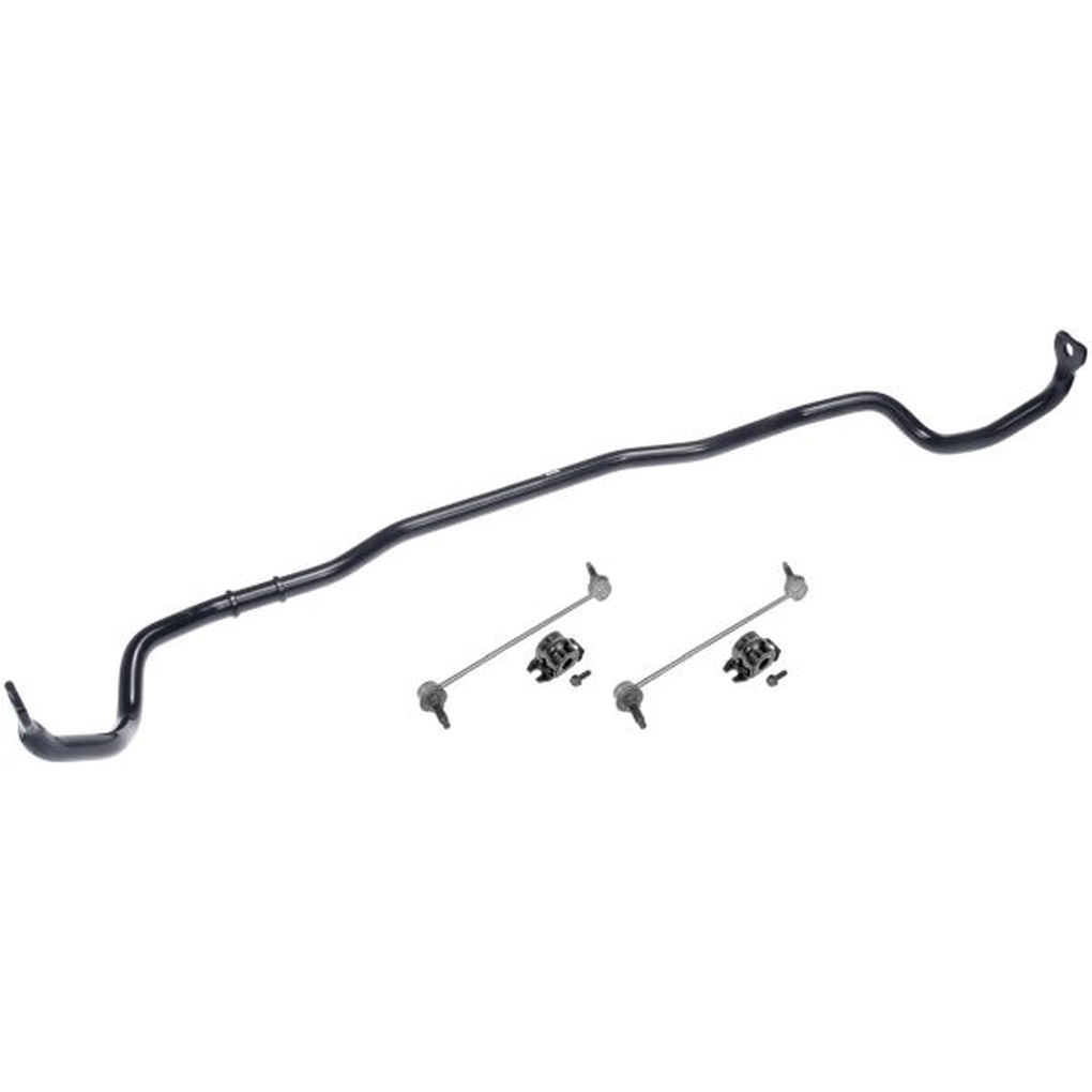 Dorman 927-111 Suspension Stabilizer Bar