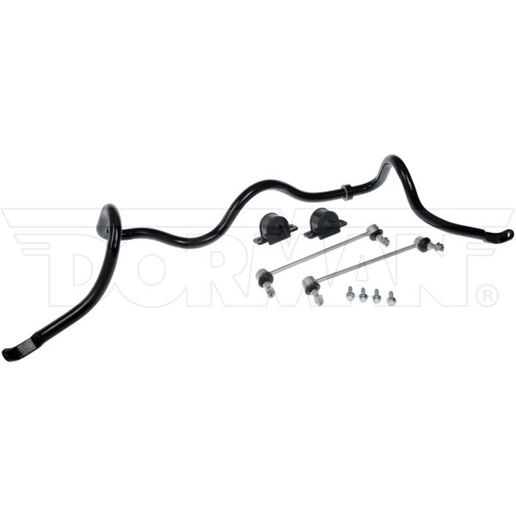 Dorman 927-113 Suspension Stabilizer Bar