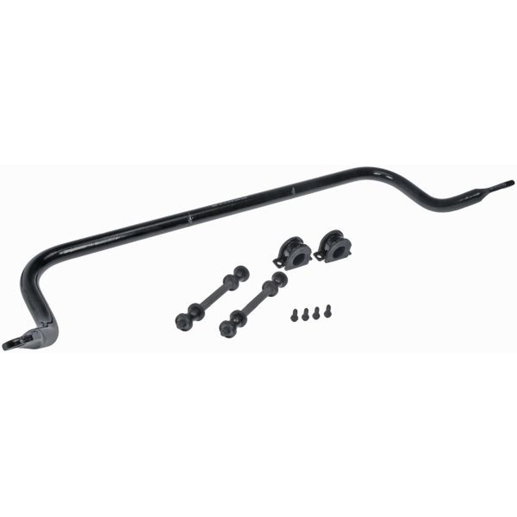 Dorman 927-121 Suspension Stabilizer Bar