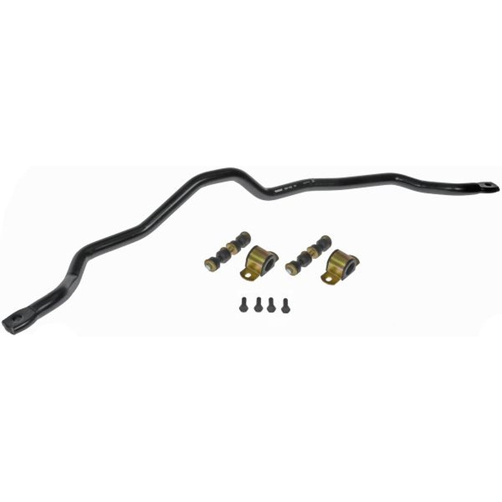 Dorman 927-122 Suspension Stabilizer Bar