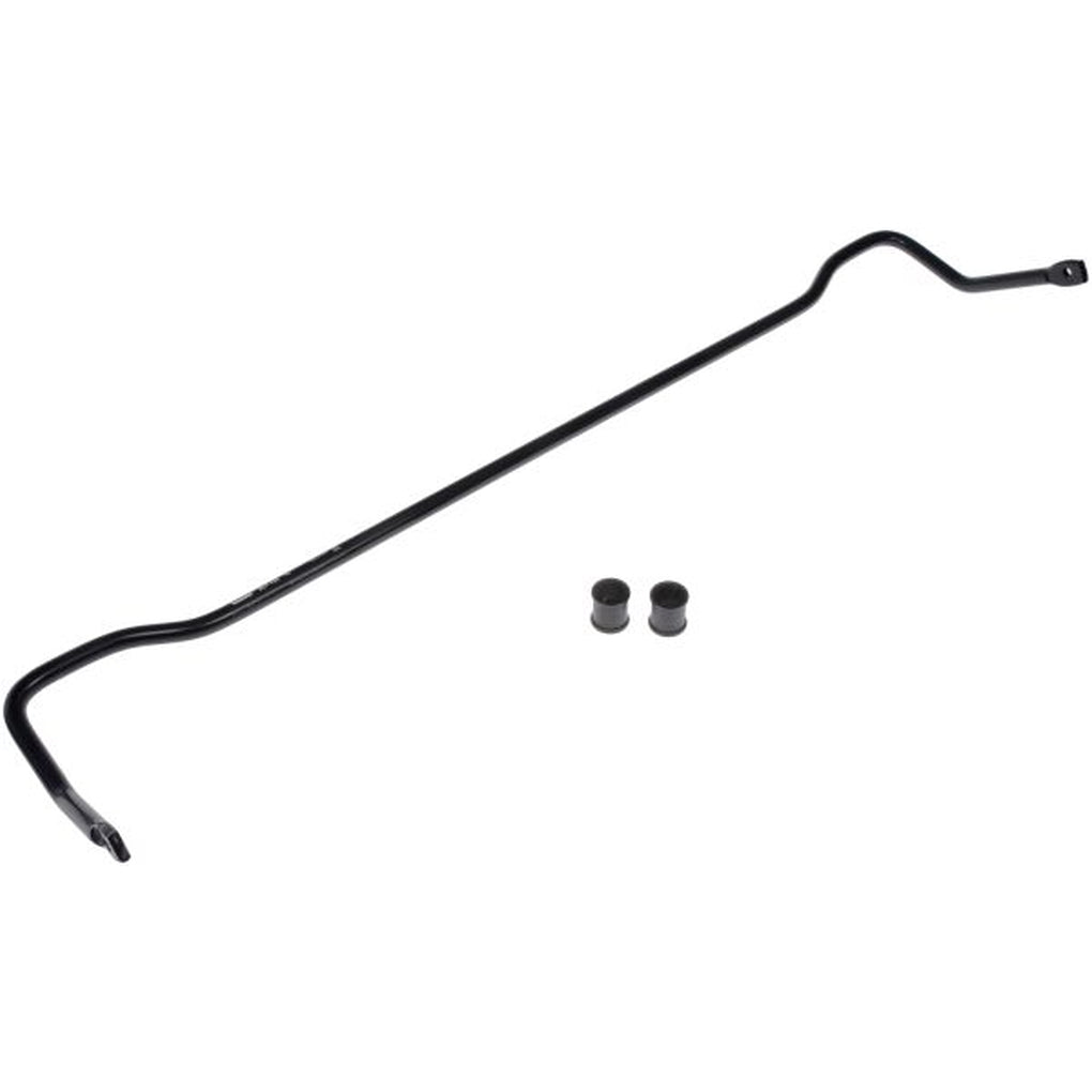 Dorman 927-135 Suspension Stabilizer Bar