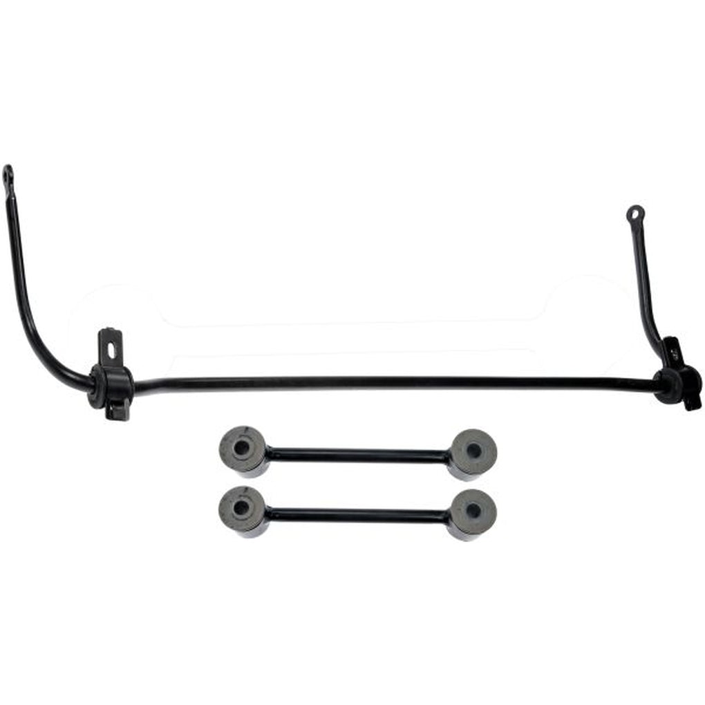 Dorman 927-135 Suspension Stabilizer Bar