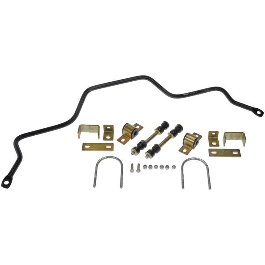 Dorman 927-139 Suspension Stabilizer Bar