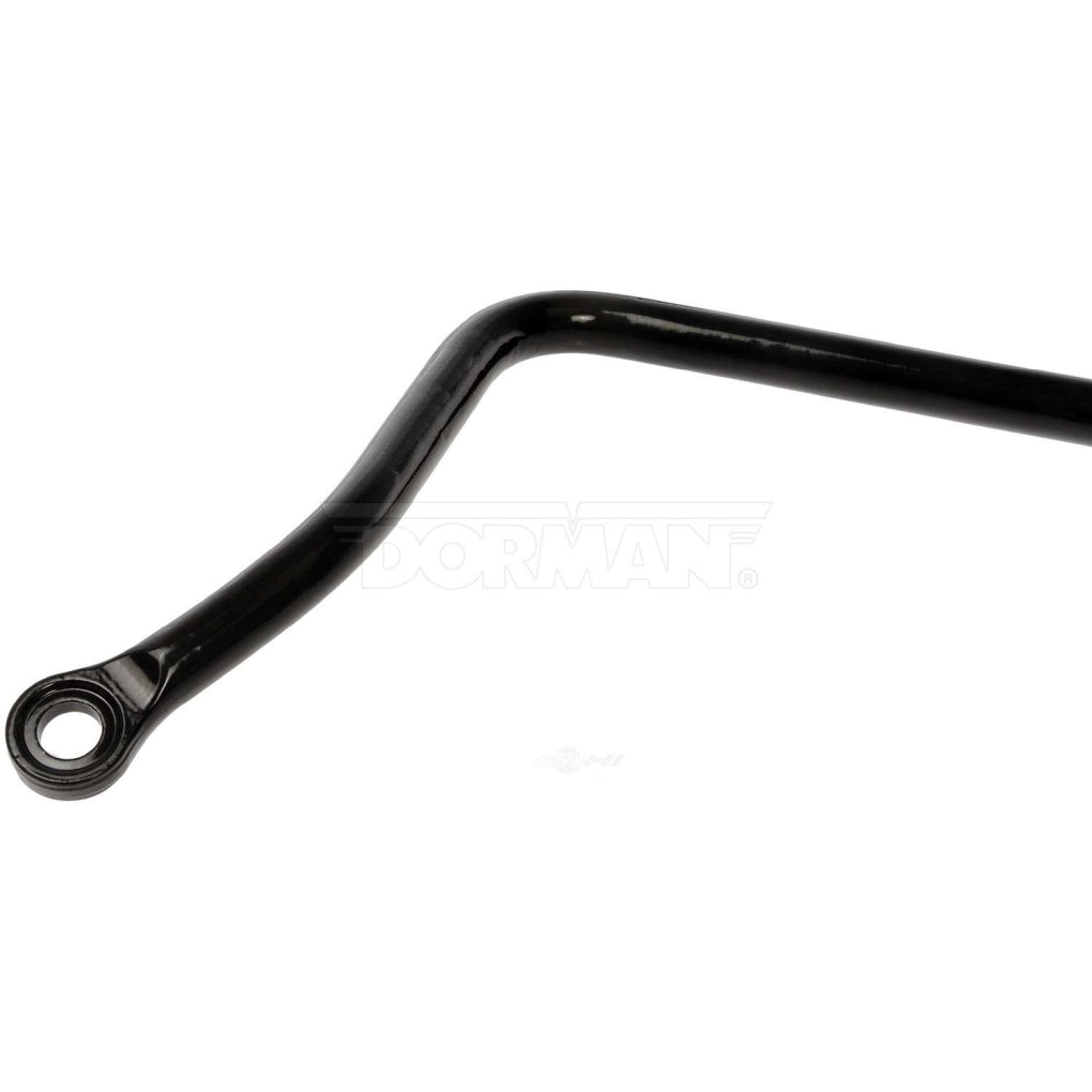 Dorman 927-139 Suspension Stabilizer Bar
