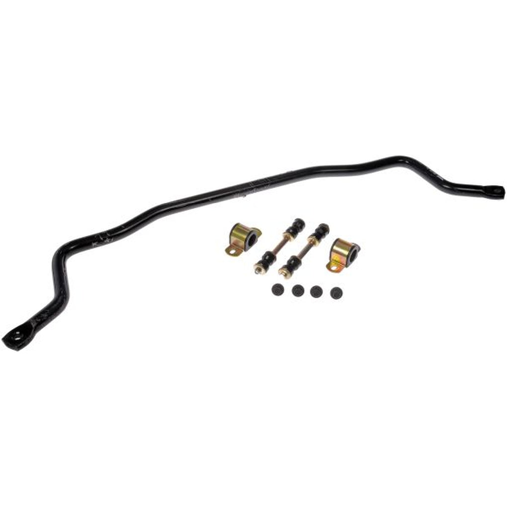 Dorman 927-140 Suspension Stabilizer Bar
