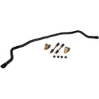 Dorman 927-140 Suspension Stabilizer Bar