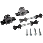 Dorman 927-140 Suspension Stabilizer Bar
