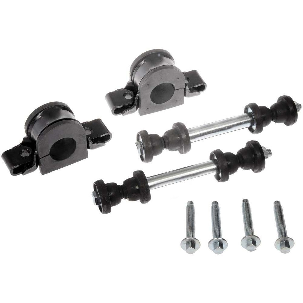 Dorman 927-140 Suspension Stabilizer Bar