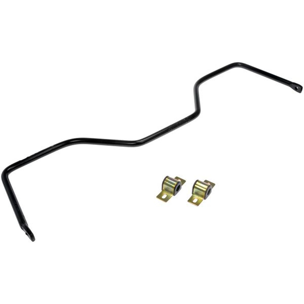Dorman 927-141 Suspension Stabilizer Bar