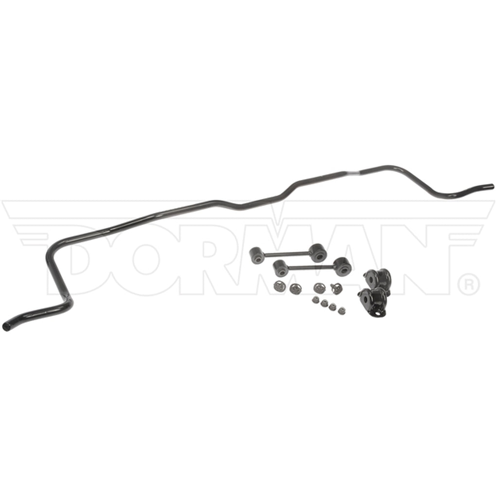 Dorman 927-202 Suspension Stabilizer Bar
