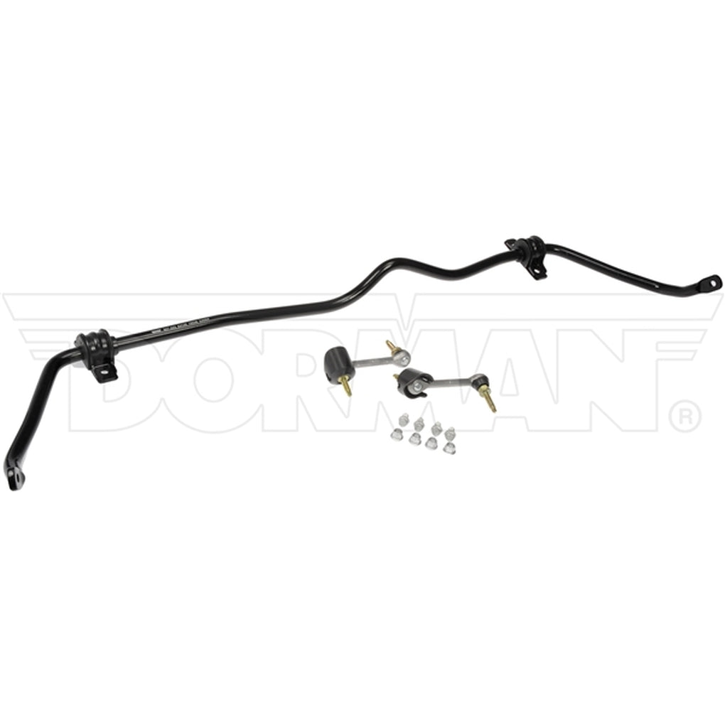 Dorman 927-223 Suspension Stabilizer Bar