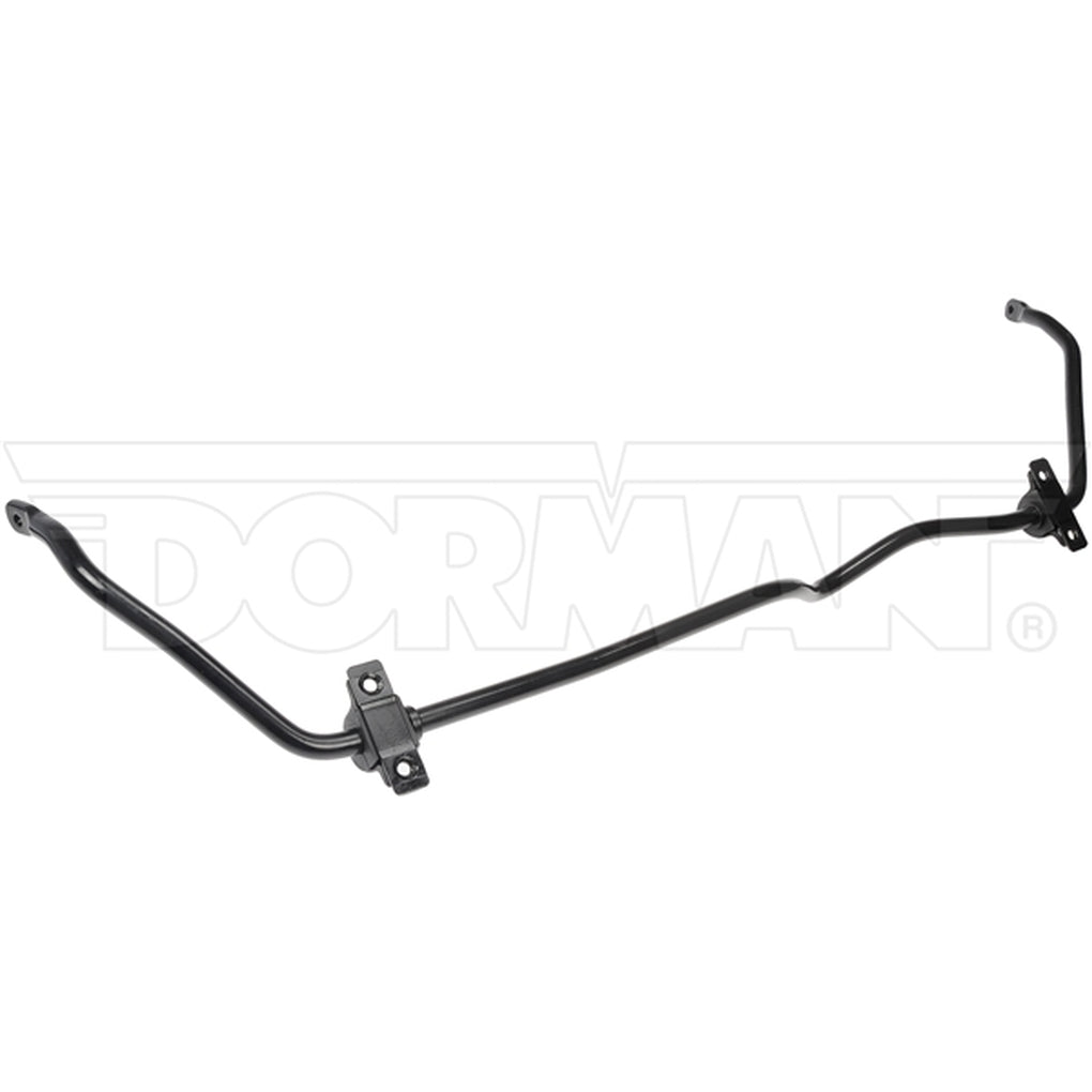 Dorman 927-223 Suspension Stabilizer Bar