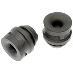 Dorman 927-283 Radiator Mount Bushings