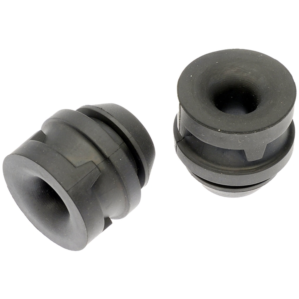 Dorman 927-283 Radiator Mount Bushings