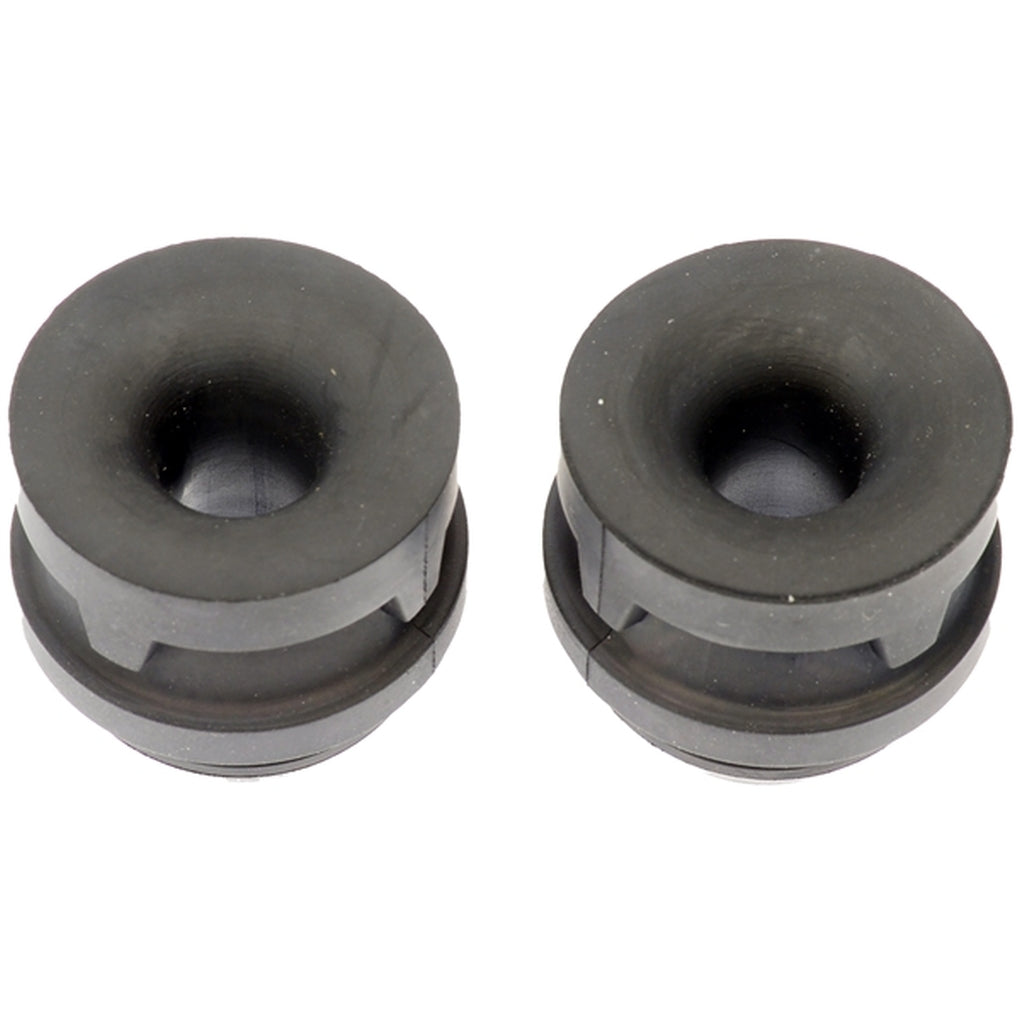 Dorman 927-283 Radiator Mount Bushings