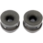 Dorman 927-283 Radiator Mount Bushings