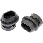 Dorman 927-284 Radiator Mount Bushings