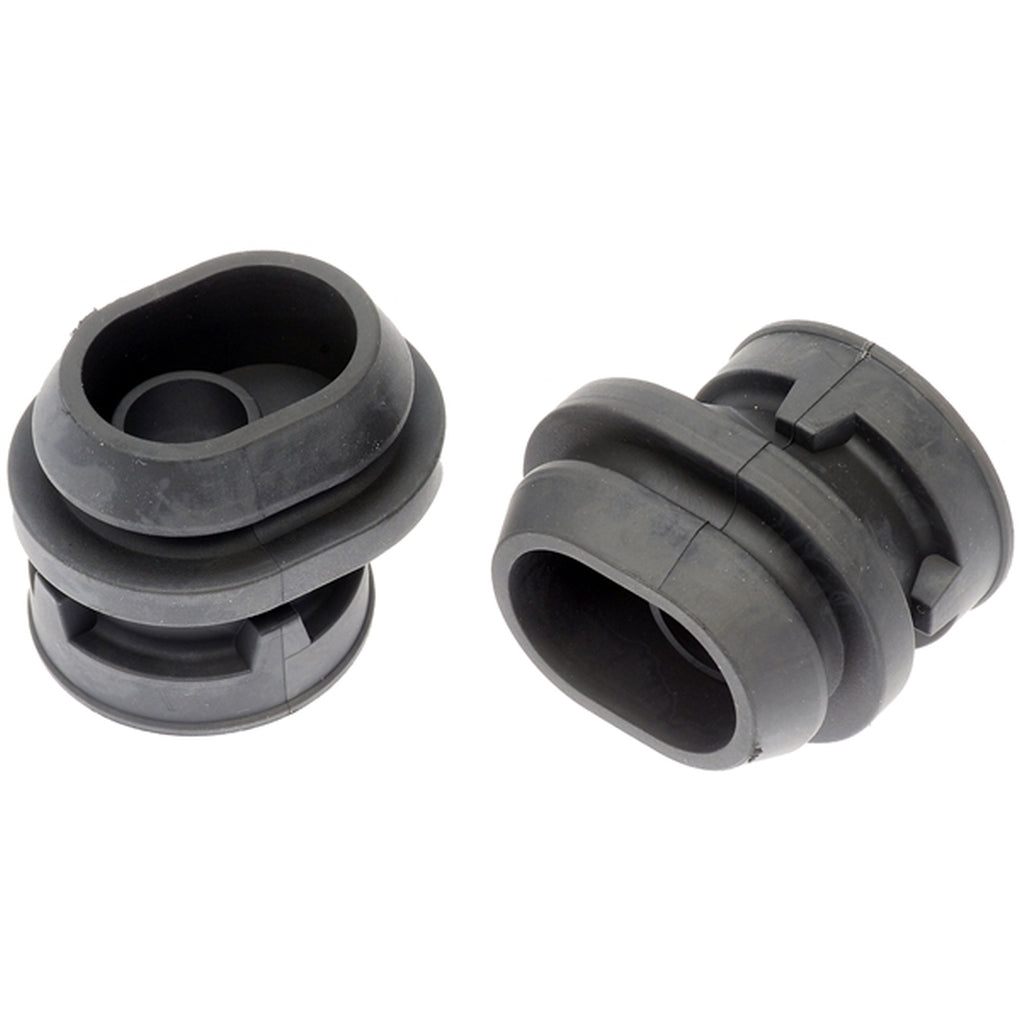 Dorman 927-284 Radiator Mount Bushings