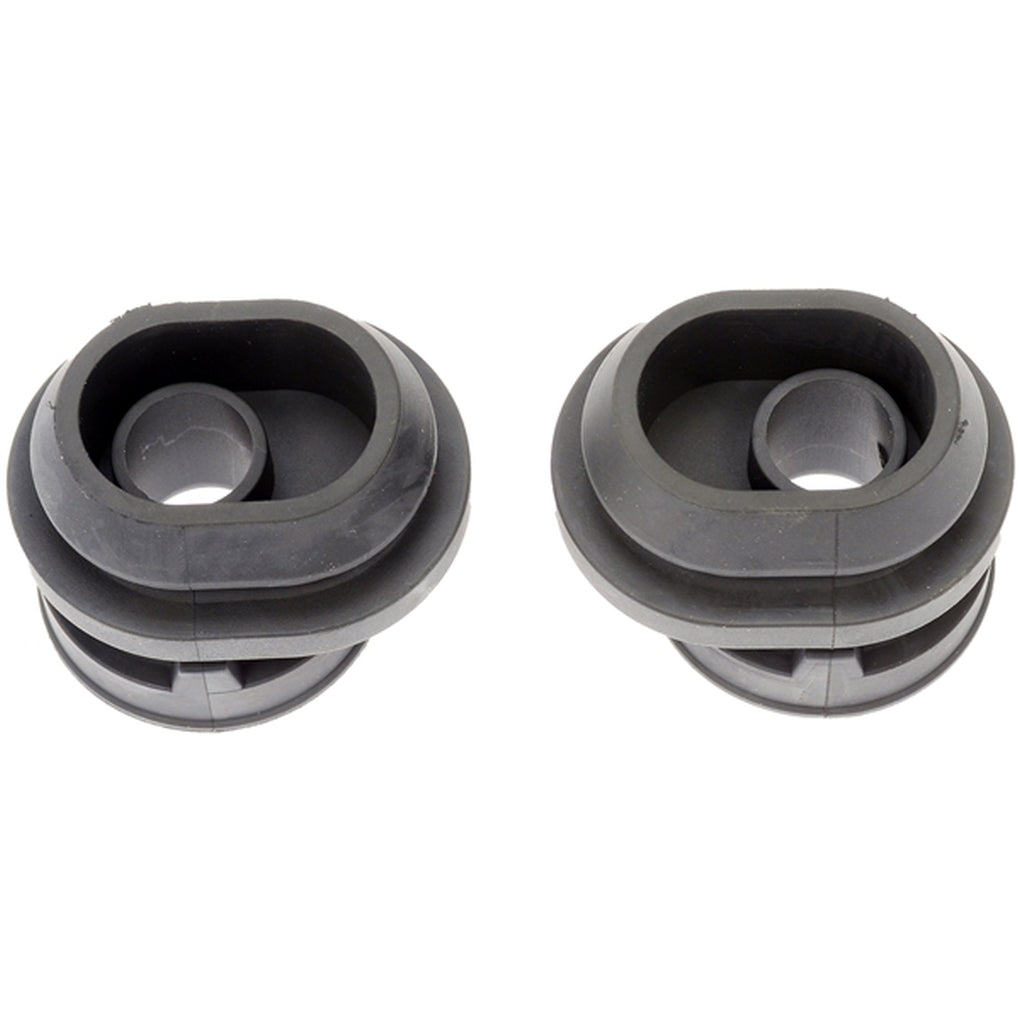 Dorman 927-284 Radiator Mount Bushings