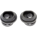 Dorman 927-284 Radiator Mount Bushings