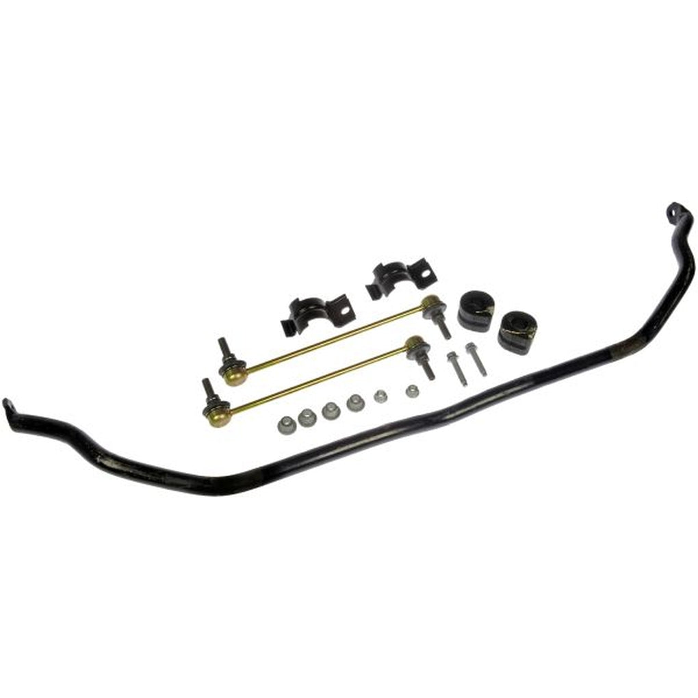 Dorman 927-300 Suspension Stabilizer Bar