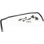 Dorman 927-302 Suspension Stabilizer Bar