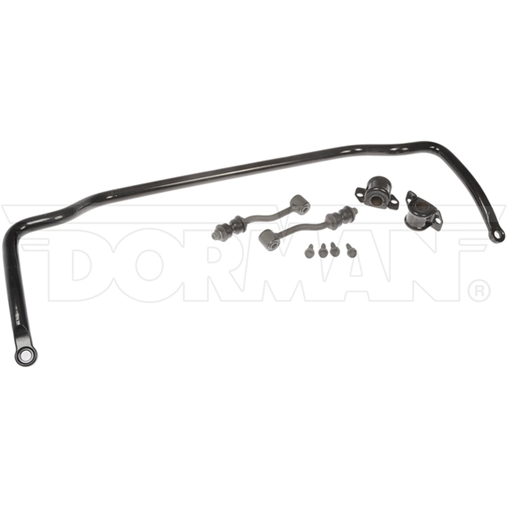Dorman 927-302 Suspension Stabilizer Bar