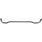 Dorman 927-302 Suspension Stabilizer Bar