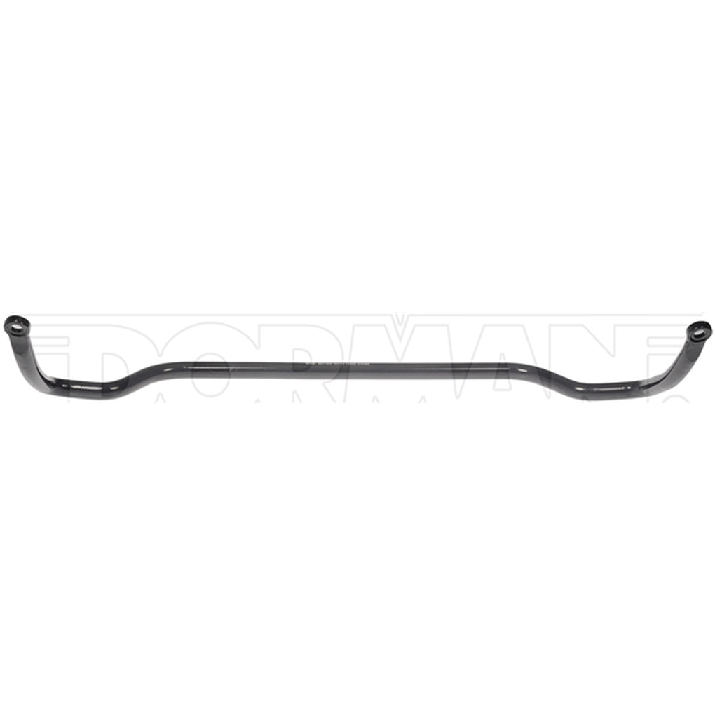 Dorman 927-302 Suspension Stabilizer Bar