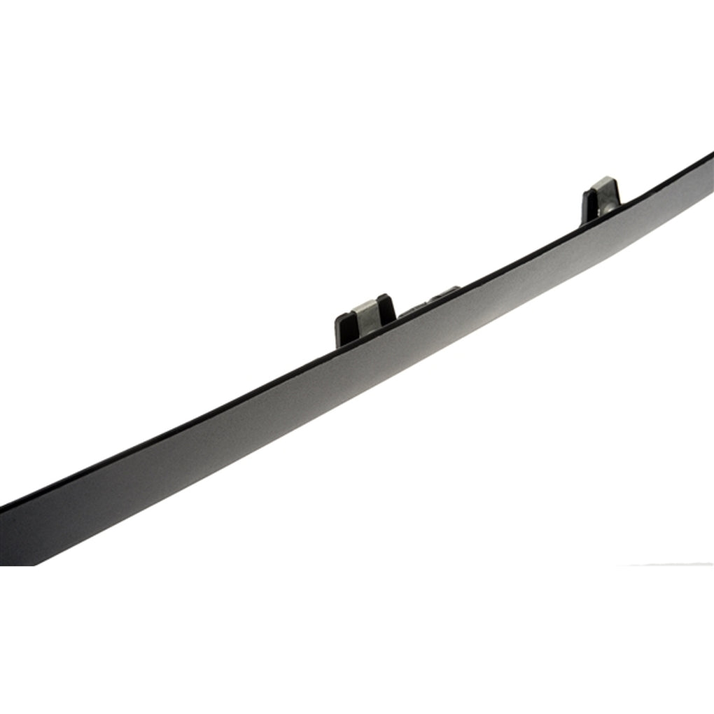 Dorman 927-311 Front Air Deflector