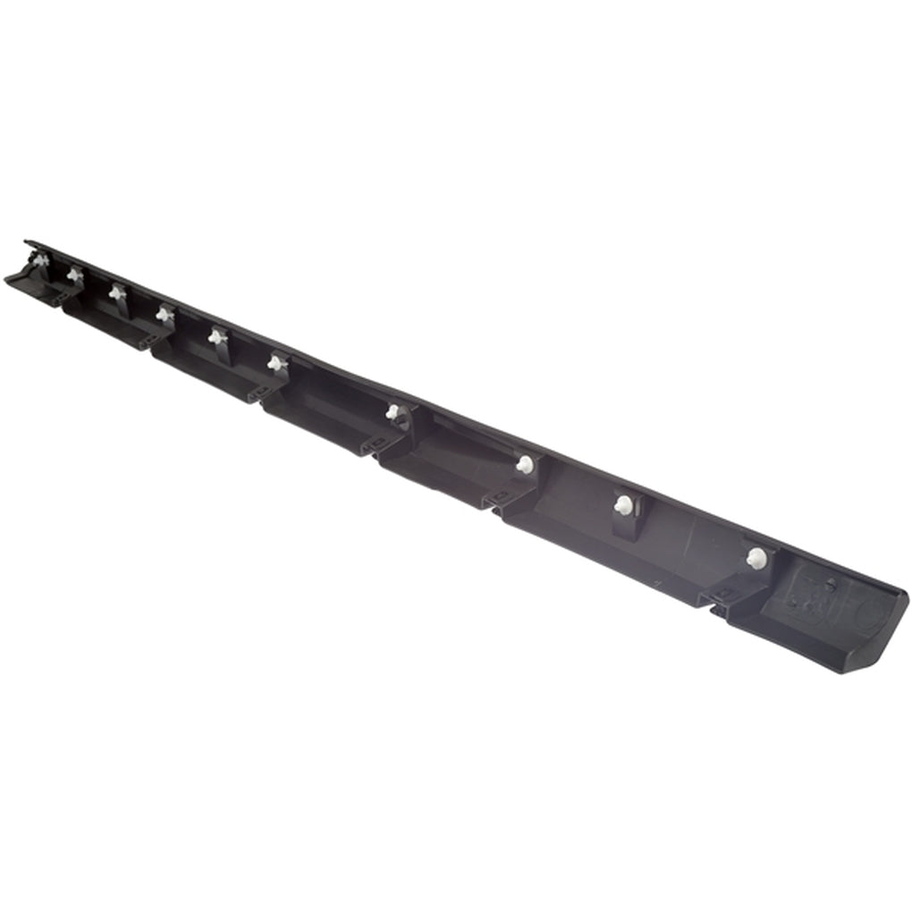 Dorman 927-334 Rocker Panel Molding