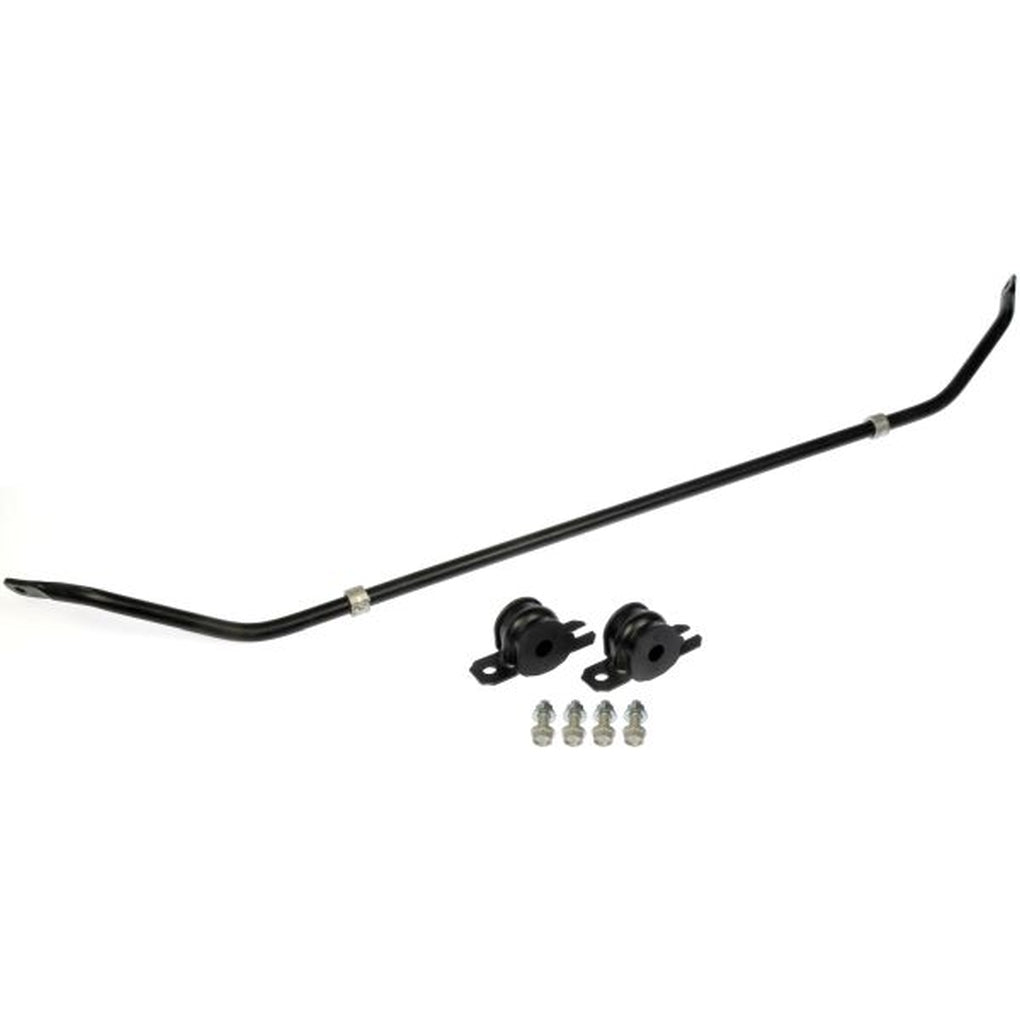 Dorman 927-400 Suspension Stabilizer Bar