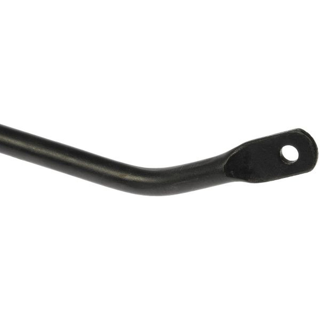 Dorman 927-400 Suspension Stabilizer Bar