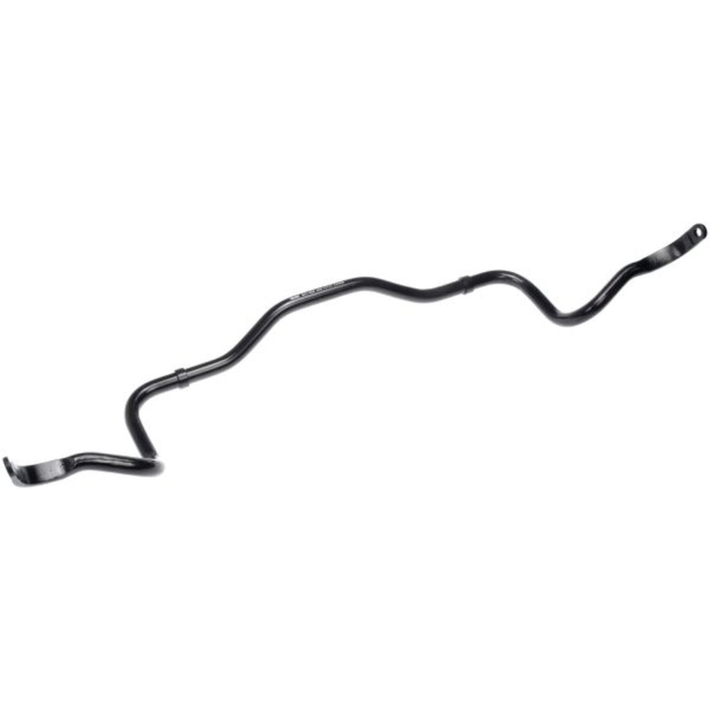 Dorman 927-600 Suspension Stabilizer Bar