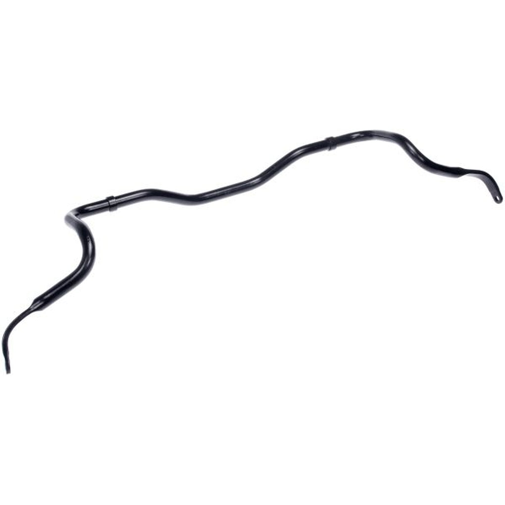 Dorman 927-600 Suspension Stabilizer Bar