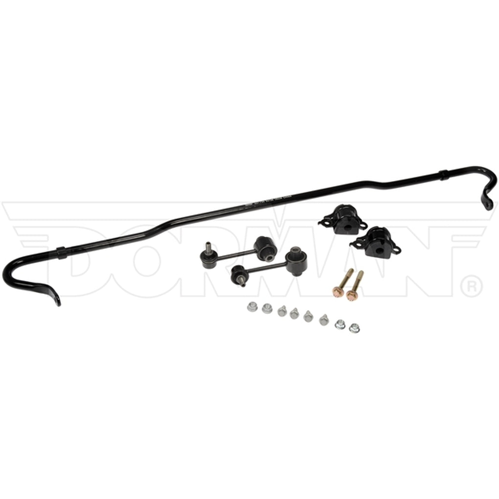 Dorman 927-700 Suspension Stabilizer Bar