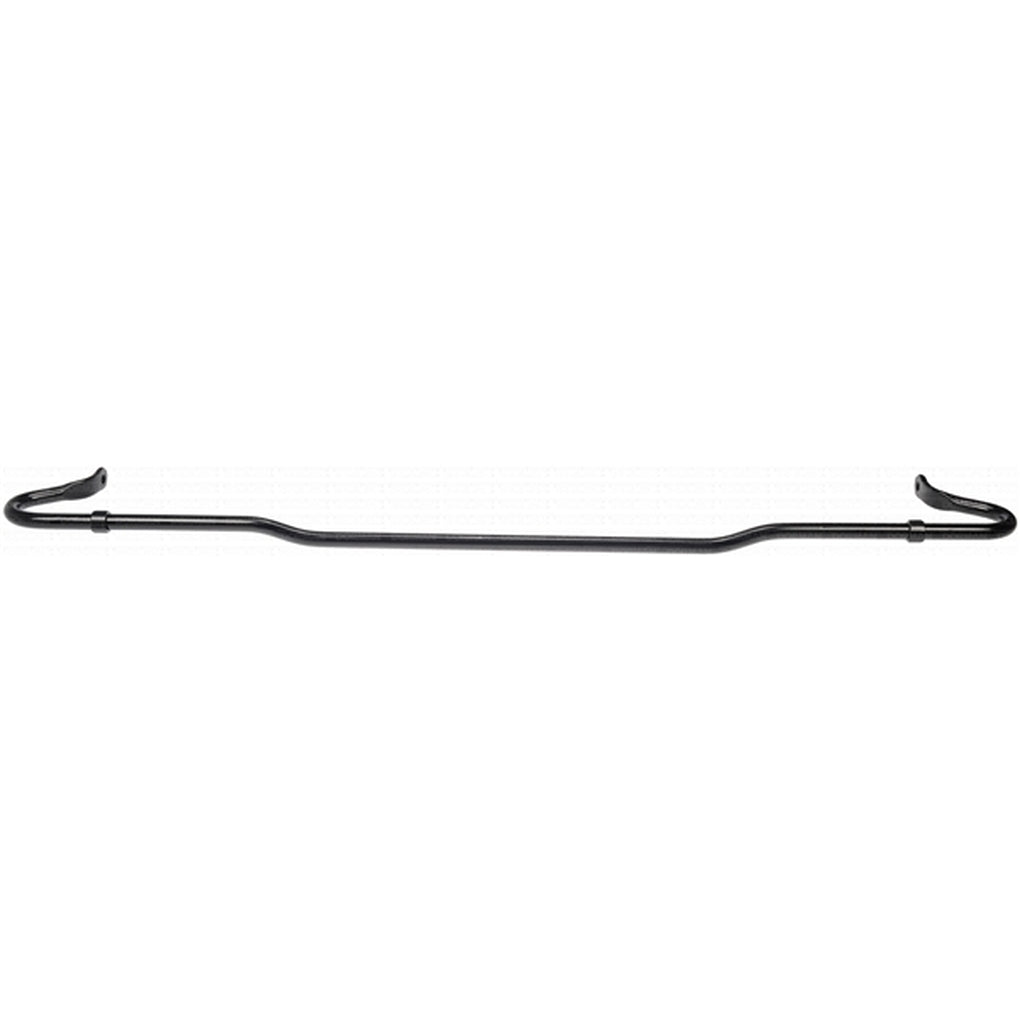 Dorman 927-700 Suspension Stabilizer Bar