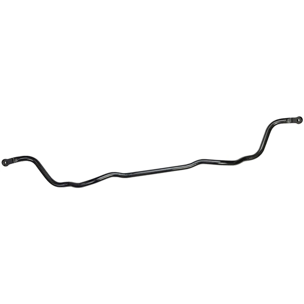 Dorman 927-701 Suspension Stabilizer Bar