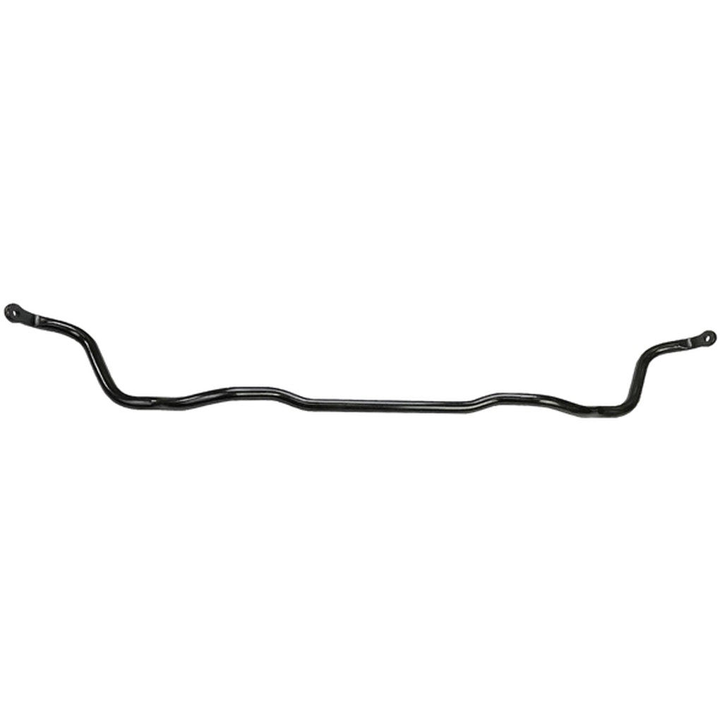 Dorman 927-701 Suspension Stabilizer Bar