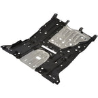Dorman 927-803 Front Splash Shield