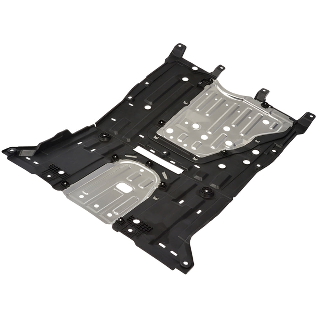 Dorman 927-803 Front Splash Shield
