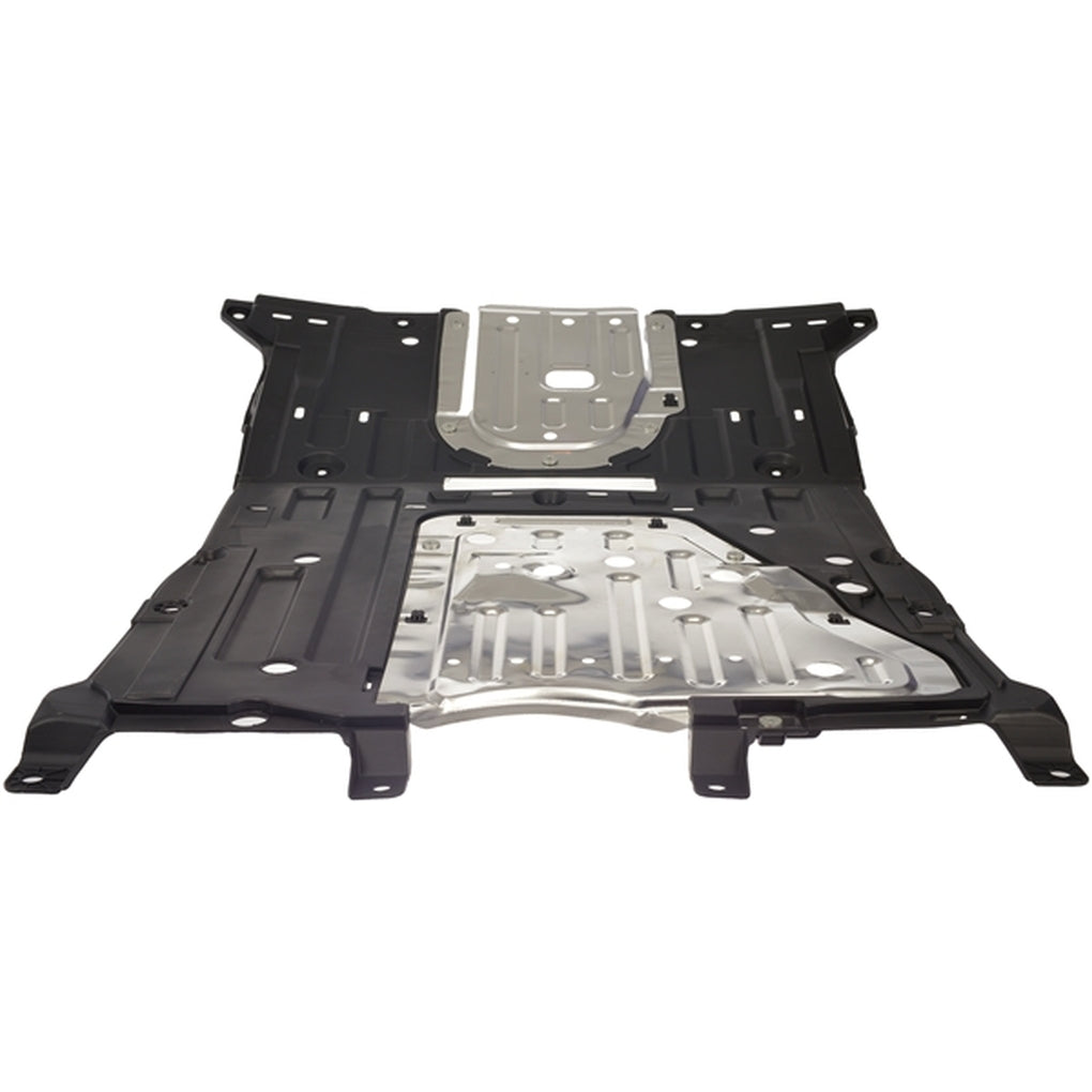 Dorman 927-803 Front Splash Shield