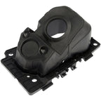 Dorman 927-821 Fuel Door Hinge And Housing Assembly