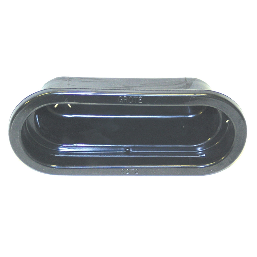 Grote 92720 Grommet for 6" Oval Lamps