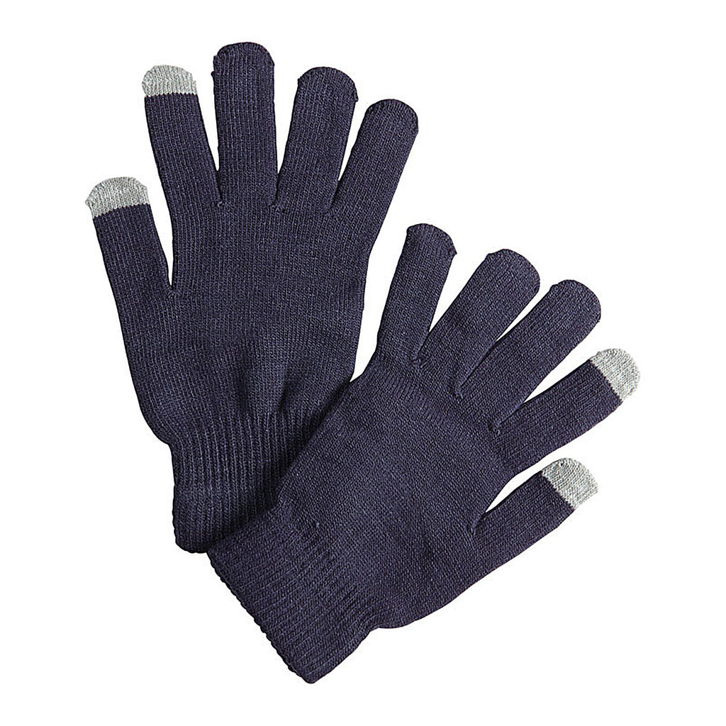 Diamond Visions 05-1134 Assorted Smartphone Assorted Gloves
