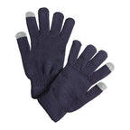 Diamond Visions 05-1134 Assorted Smartphone Assorted Gloves