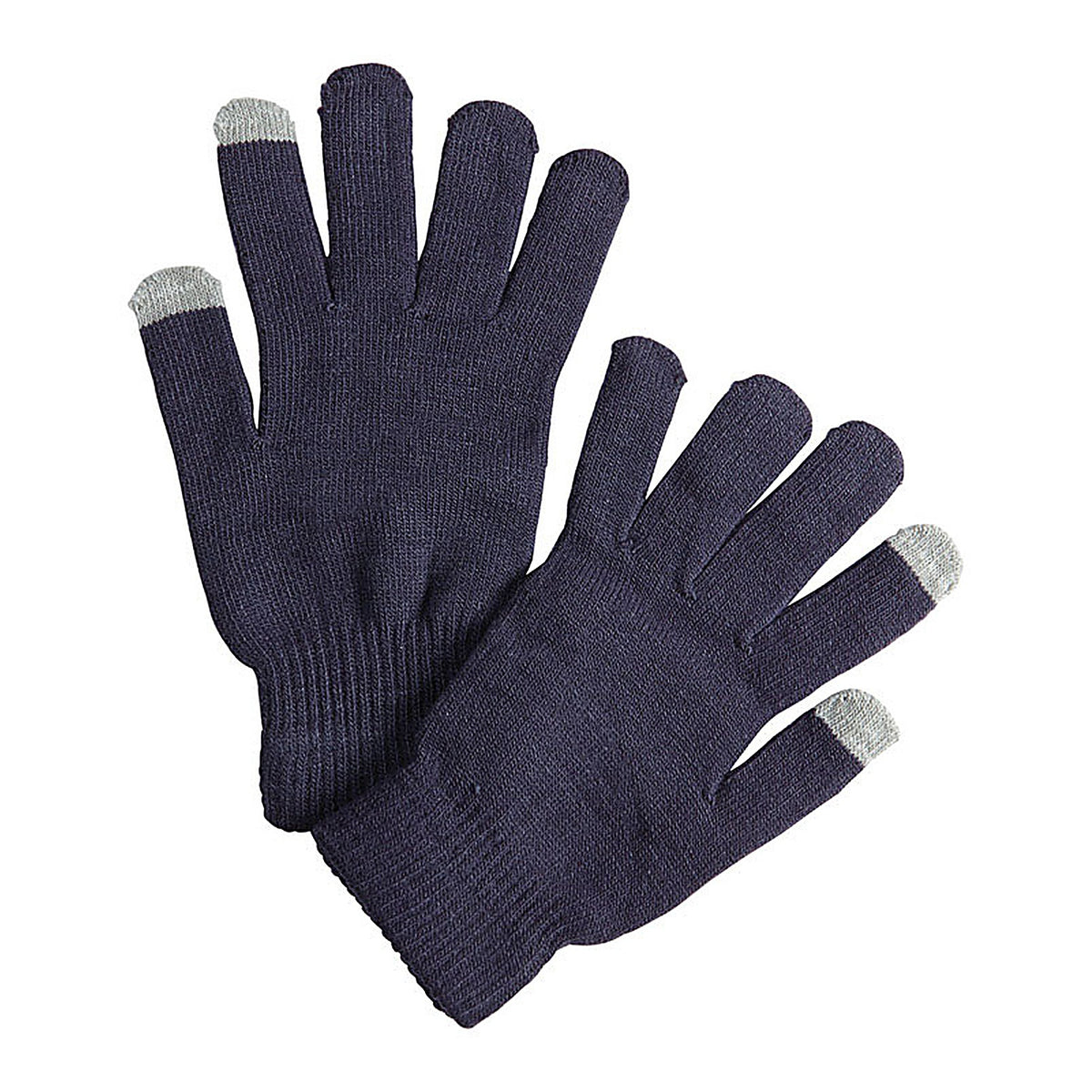 Diamond Visions 05-1134 Assorted Smartphone Assorted Gloves